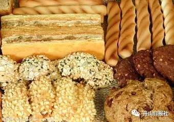 舟山这8家店被实名曝光！食品安全问题频发，消费者需警惕