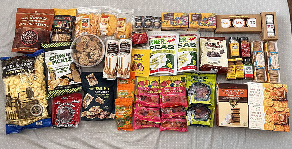 预包装食品进口指南 清关、检验与标签注意事项解析