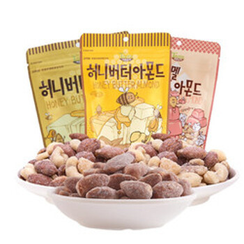 厦门预包装食品进口代理 安全可靠的选择，零食与散装食品更需谨慎把关